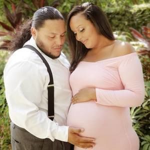 Meet your Posher, Phillip